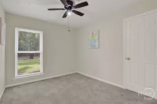 325 Forrest Ave, Savannah, GA 31404 - Photo 19