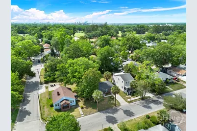 325 Forrest Avenue, Savannah, GA 31404 - Photo 37