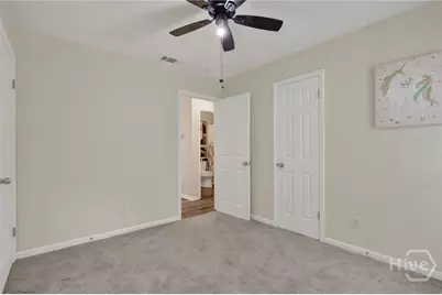 325 Forrest Avenue, Savannah, GA 31404 - Photo 21
