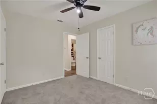 325 Forrest Ave, Savannah, GA 31404 - Photo 21