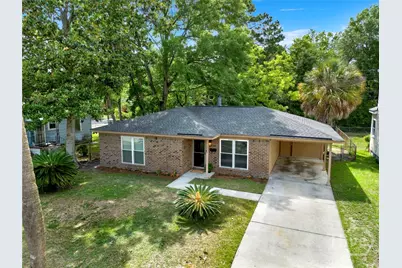 325 Forrest Avenue, Savannah, GA 31404 - Photo 33