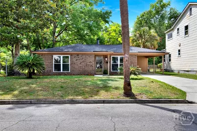325 Forrest Avenue, Savannah, GA 31404 - Photo 7