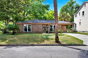 325 Forrest Ave, Savannah, GA 31404 - Photo 7