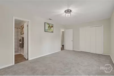 325 Forrest Avenue, Savannah, GA 31404 - Photo 27