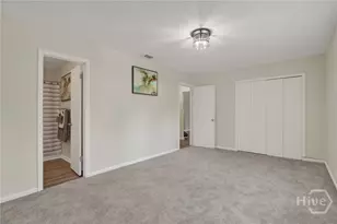 325 Forrest Ave, Savannah, GA 31404 - Photo 27