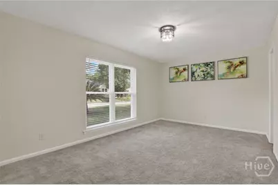 325 Forrest Avenue, Savannah, GA 31404 - Photo 25