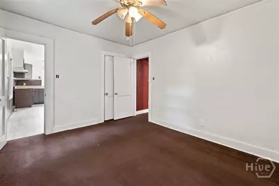 1529 Chester Street, Savannah, GA 31415 - Photo 15