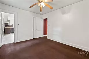 1529 Chester St, Savannah, GA 31415 - Photo 15