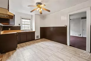 1529 Chester St, Savannah, GA 31415 - Photo 11