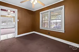 1529 Chester St, Savannah, GA 31415 - Photo 19