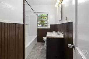 1529 Chester St, Savannah, GA 31415 - Photo 13