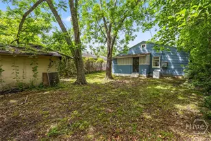 1529 Chester St, Savannah, GA 31415 - Photo 21