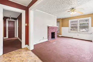 1529 Chester St, Savannah, GA 31415 - Photo 5