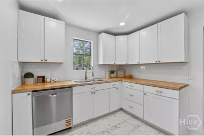 101 Timberline Drive, Savannah, GA 31404 - Photo 9