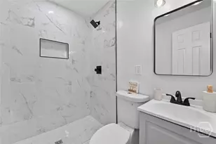 101 Timberline Dr, Savannah, GA 31404 - Photo 15