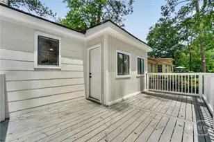 101 Timberline Dr, Savannah, GA 31404 - Photo 25