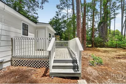 101 Timberline Drive, Savannah, GA 31404 - Photo 27