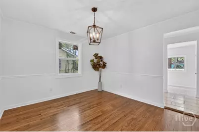 101 Timberline Drive, Savannah, GA 31404 - Photo 7