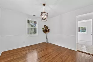 101 Timberline Dr, Savannah, GA 31404 - Photo 7