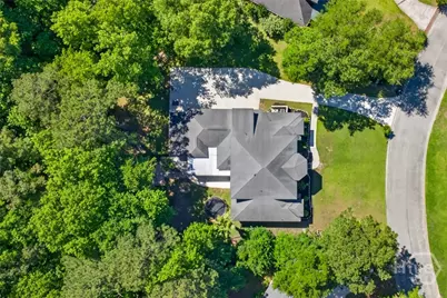 276 Kingston Circle, Richmond Hill, GA 31324 - Photo 47