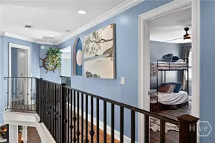 276 Kingston Cir, Richmond Hill, GA 31324 - Photo 35