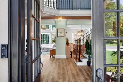 276 Kingston Circle, Richmond Hill, GA 31324 - Photo 3