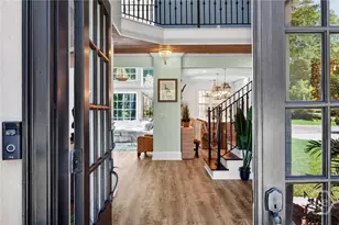 276 Kingston Cir, Richmond Hill, GA 31324 - Photo 3