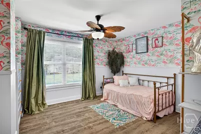 276 Kingston Circle, Richmond Hill, GA 31324 - Photo 31