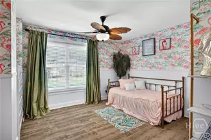 276 Kingston Cir, Richmond Hill, GA 31324 - Photo 31