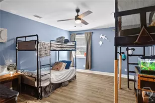 276 Kingston Cir, Richmond Hill, GA 31324 - Photo 37