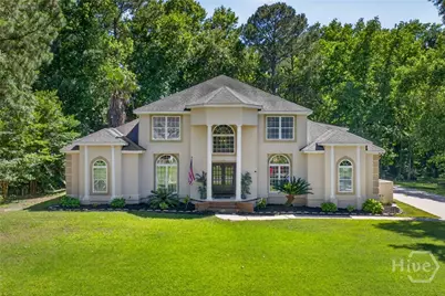 276 Kingston Circle, Richmond Hill, GA 31324 - Photo 45