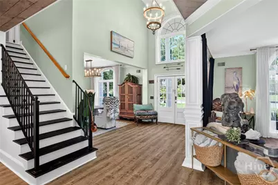 276 Kingston Circle, Richmond Hill, GA 31324 - Photo 5