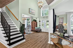 276 Kingston Cir, Richmond Hill, GA 31324 - Photo 5