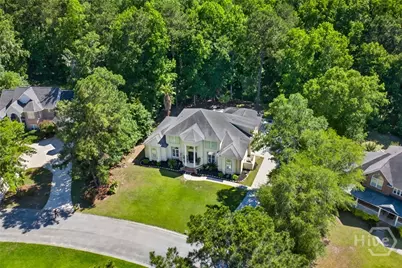 276 Kingston Circle, Richmond Hill, GA 31324 - Photo 1