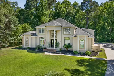 276 Kingston Circle, Richmond Hill, GA 31324 - Photo 1