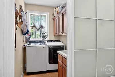 276 Kingston Circle, Richmond Hill, GA 31324 - Photo 19