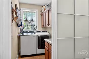 276 Kingston Cir, Richmond Hill, GA 31324 - Photo 19