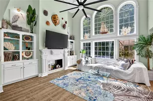 276 Kingston Cir, Richmond Hill, GA 31324 - Photo 11