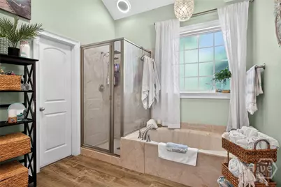 276 Kingston Circle, Richmond Hill, GA 31324 - Photo 27
