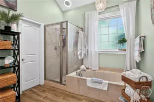 276 Kingston Cir, Richmond Hill, GA 31324 - Photo 27