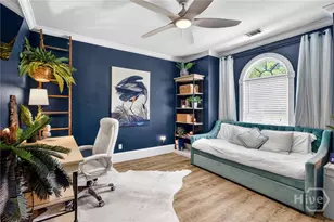 276 Kingston Cir, Richmond Hill, GA 31324 - Photo 21