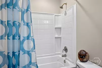 276 Kingston Circle, Richmond Hill, GA 31324 - Photo 43