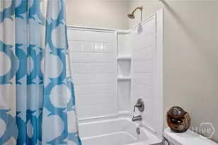 276 Kingston Cir, Richmond Hill, GA 31324 - Photo 43