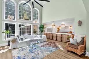 276 Kingston Cir, Richmond Hill, GA 31324 - Photo 13