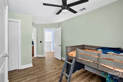 276 Kingston Circle, Richmond Hill, GA 31324 - Photo 41