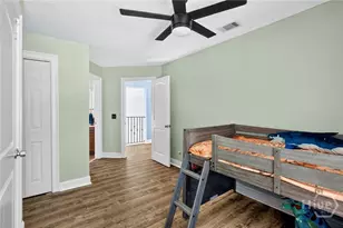 276 Kingston Cir, Richmond Hill, GA 31324 - Photo 41