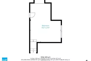 276 Kingston Cir, Richmond Hill, GA 31324 - Photo 49