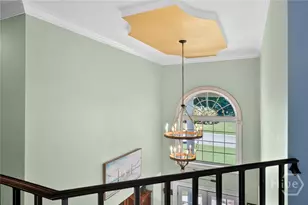 276 Kingston Cir, Richmond Hill, GA 31324 - Photo 39