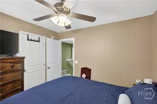 168 Halcyon Way, Ludowici, GA 31316 - Photo 37