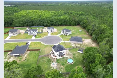 168 Halcyon Way, Ludowici, GA 31316 - Photo 11